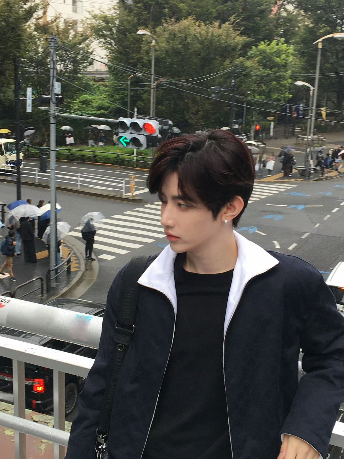 章昊 🌧️📷 ​​​