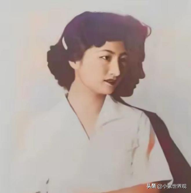 1978年，张春莲因经常买猪头肉，被举报，民警把张春莲带走时，丈夫却愣了，张春莲