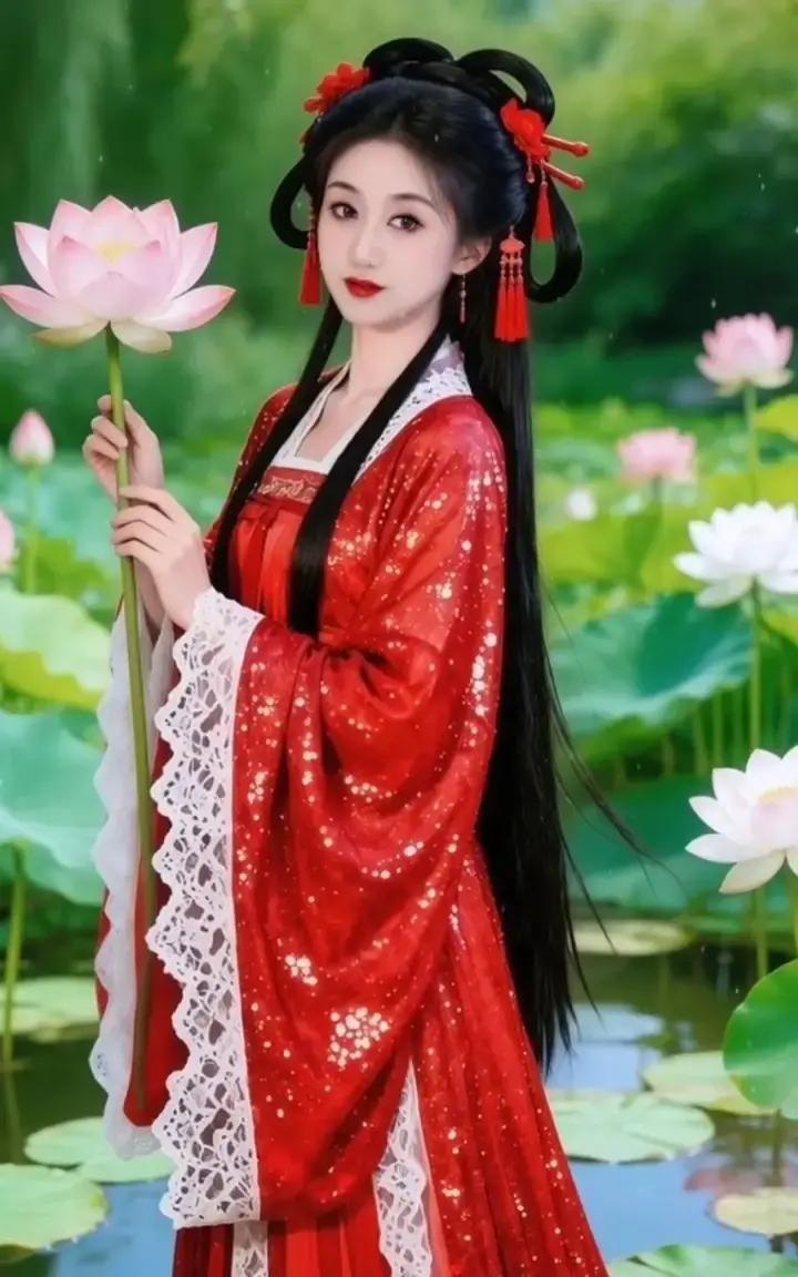 刷到个帖子，说有人把“真诚、靠谱、说到做到”写进自我介绍，评论区全在@老板。
