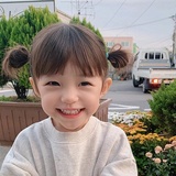 暖弹爱谈汽车