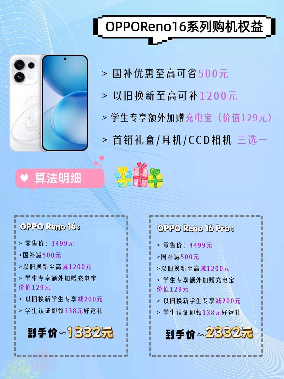 有多少人因为设备涨价在等618换新的，都让我看看？
实话说每年618优惠力度确实