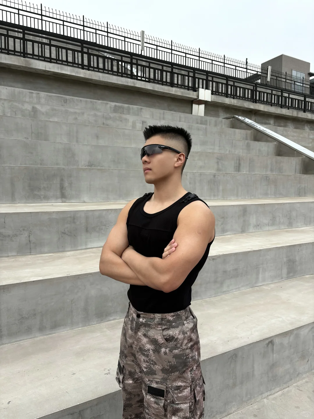 乖听话表现好都是你的