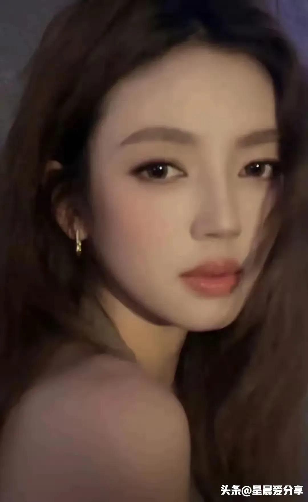 别骗自己了，你只是在“活着”，根本没在生活！

我觉得这句话就是说的我，我真的没