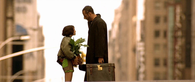 人人总有为难之处，许多事何必深究。丨亦舒 