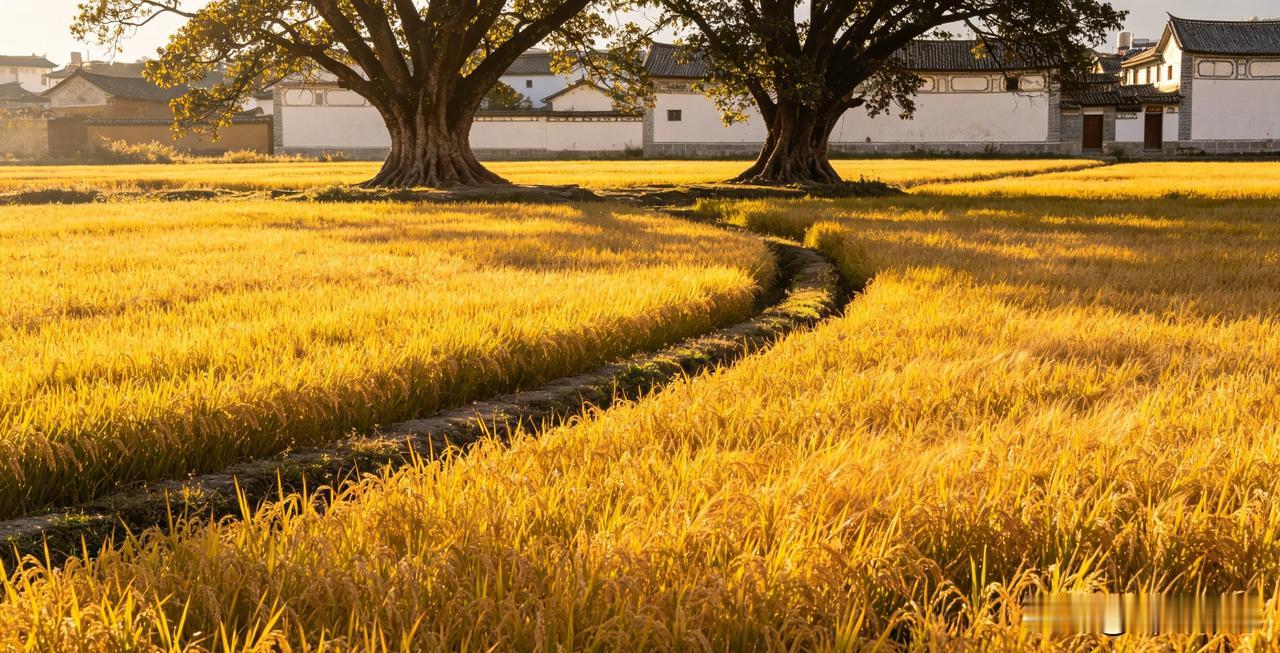 忙碌的学习生活总让人身心疲惫，今年我最想去云南大理走走，奔赴一场风花雪月的温柔旅