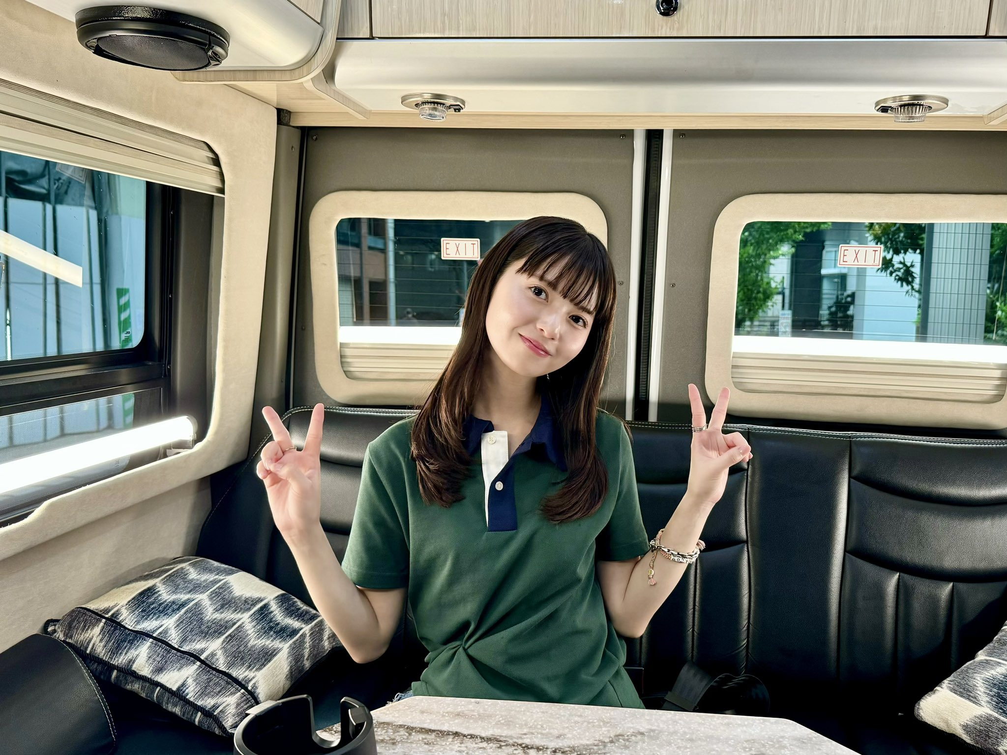 齋藤飛鳥　飛鳥と乾杯 ​​​