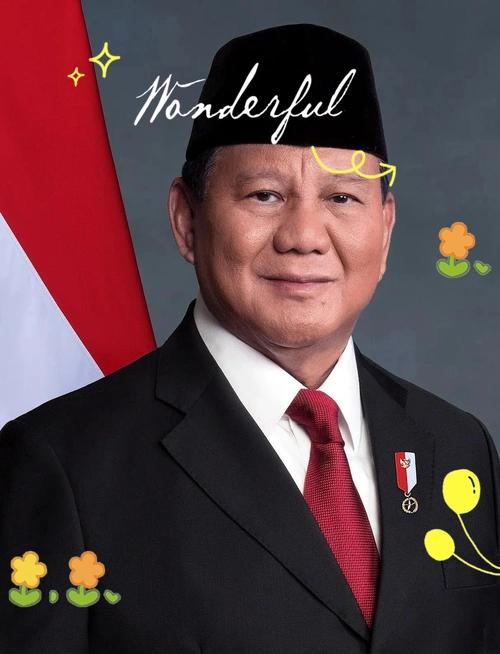 印尼首富家族哈托诺家族已经嗅到了危险信号，开始准备跑路了，哈托诺家族过去最出名的