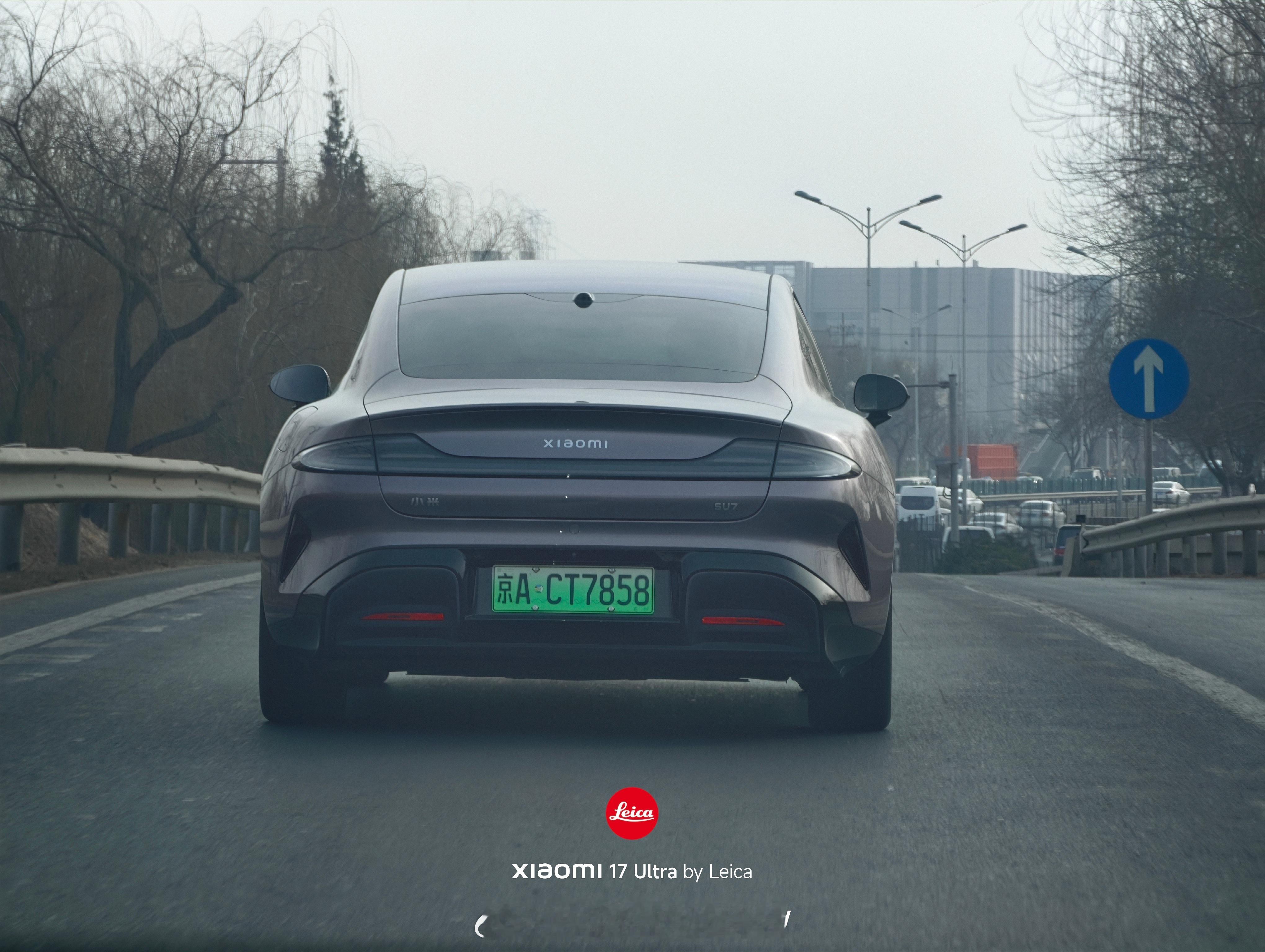 女子买二手卡宴被隐瞒伤亡事故4年看了一下，原来是熟人介绍，我跟你说买二手车，除非