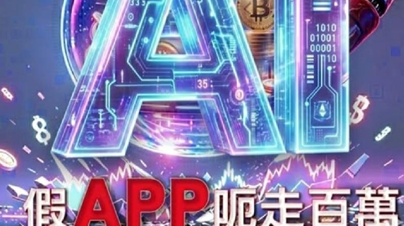 香港警方在Facebook专页「CyberDefender 守网者」表示，过去一