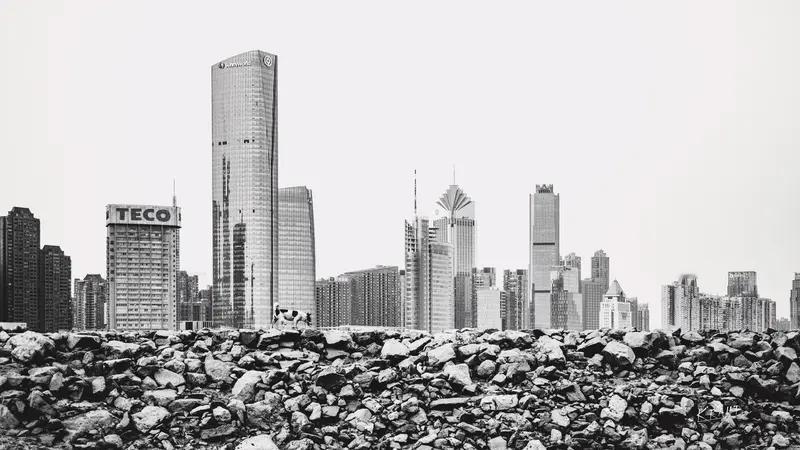 你觉得中国最让人骄傲的是什么 中国最让人骄傲的地方太多了。五千年文明从未断绝，《