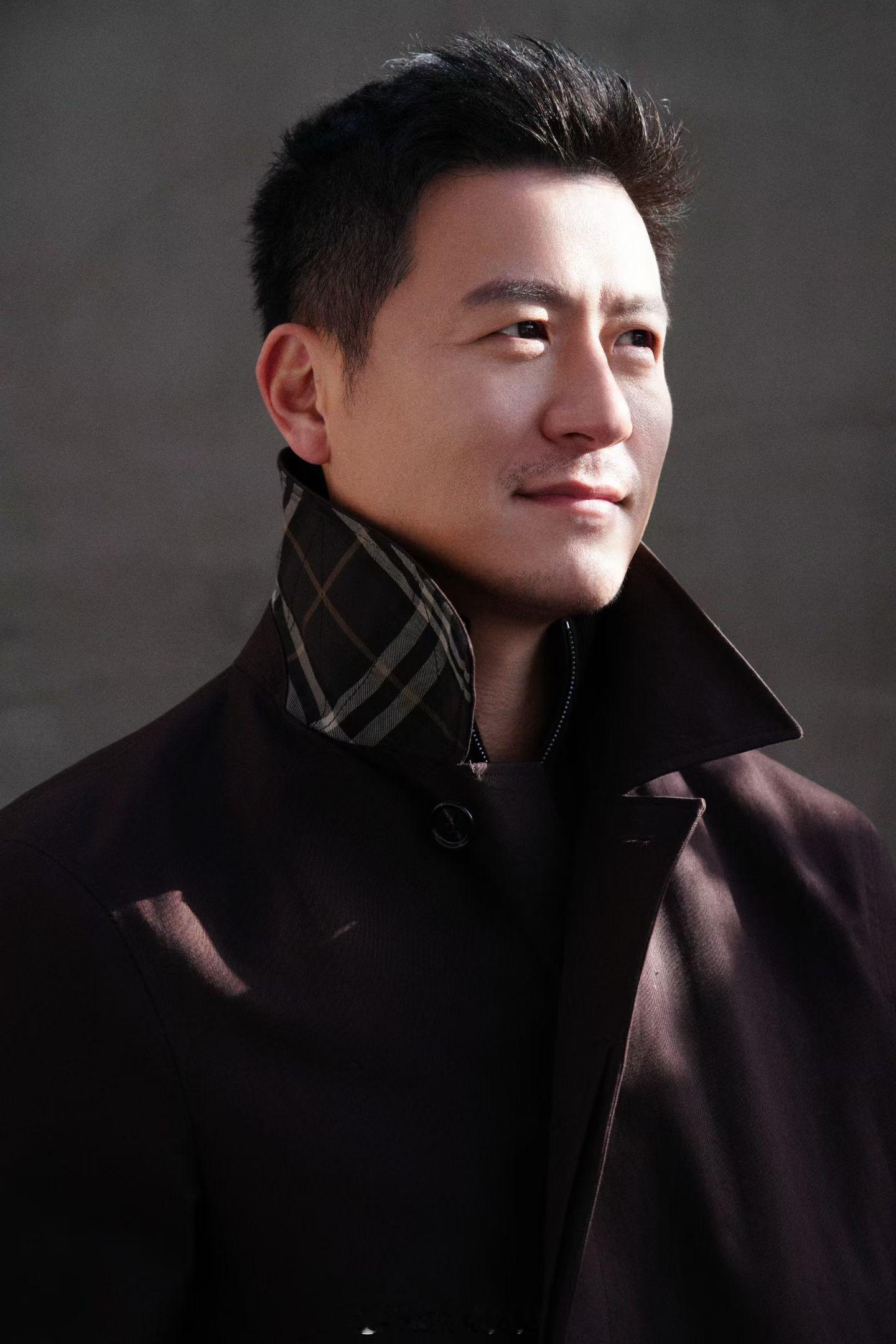 蔡赟法拉利还是法拉利 蔡队帅！ 