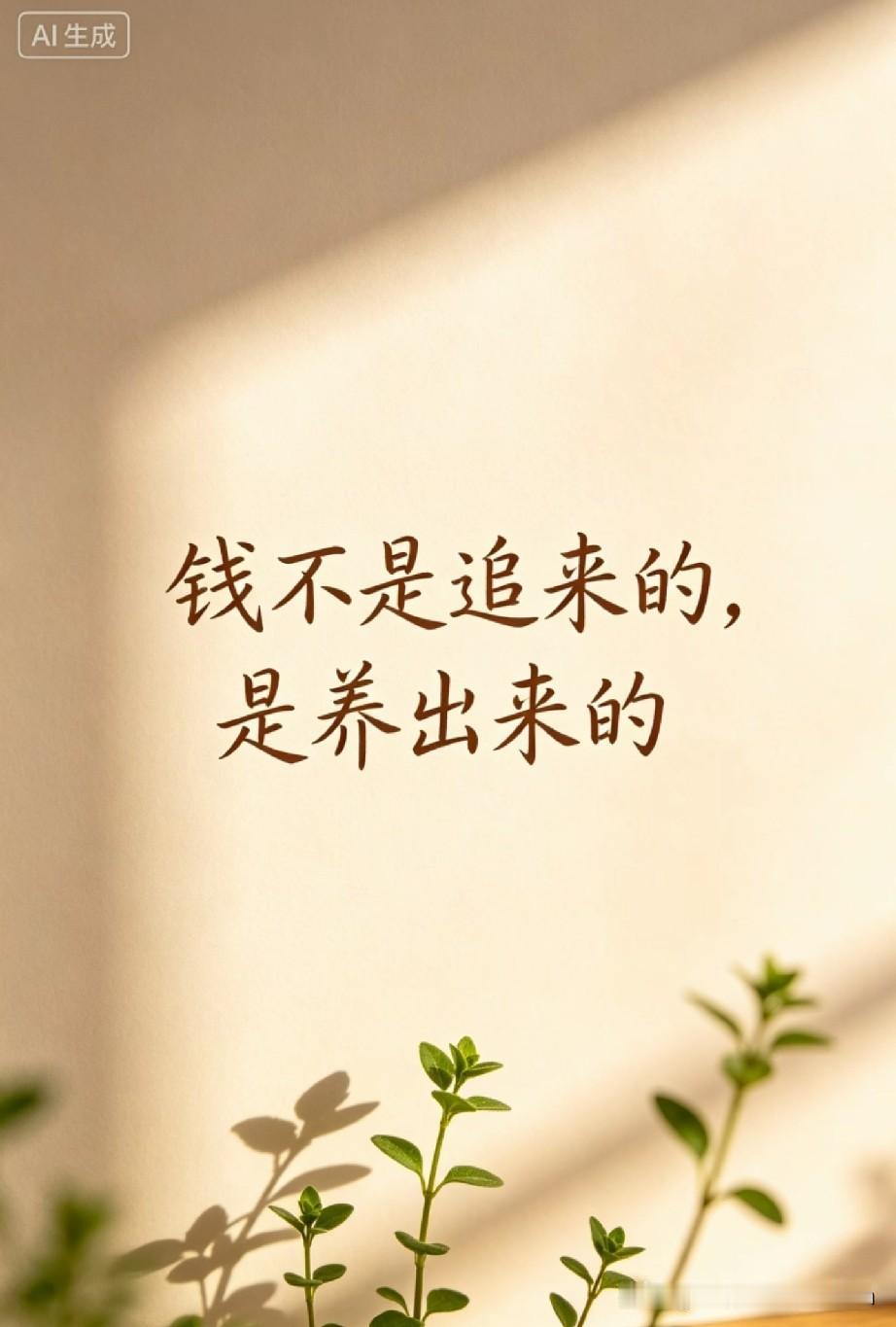 高考结束后，有的孩子嫌父母买的手机不上档次，有的嫌家里不给钱去旅游，更有甚者直接