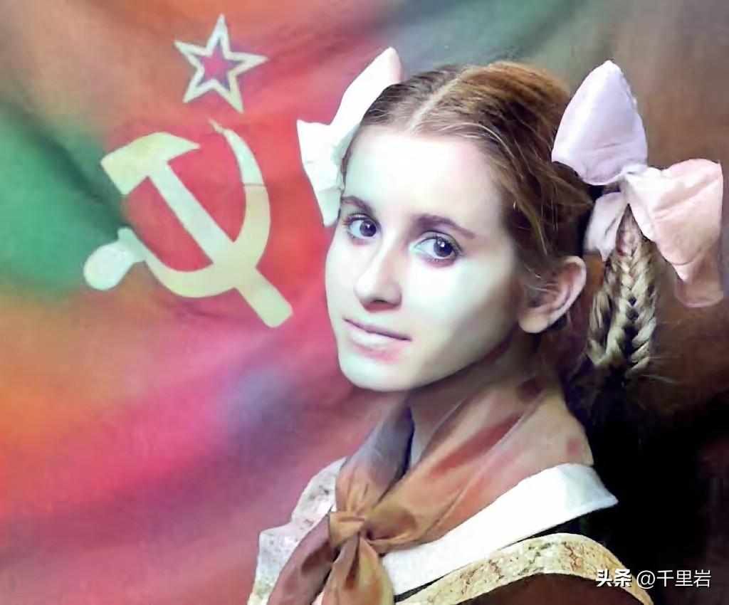 要说堵住欧盟那张烂嘴，没人比卢比奥更专业……[捂脸][笑哭][泪奔]
欧盟的本色