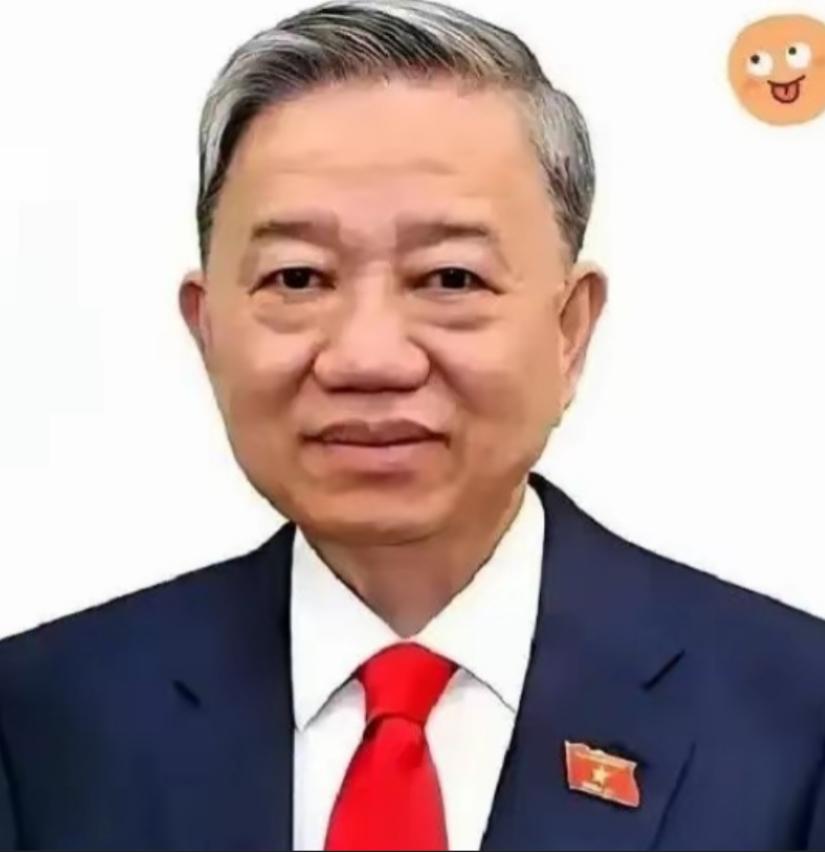 越南终于摊牌了，最近越南相关部门负责人，直接下了死命令：哪怕砸锅卖铁，那条把国家