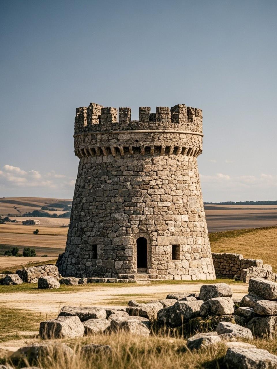 凯伊战役
在1759年7月23日发生的凯伊战役，也被称作帕尔齐希战役，是一场在欧