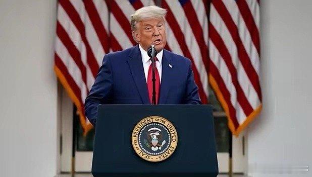 美天价对台军售遭硬核反制 特朗普算盘彻底落空2025年12月18日，美国宣布11