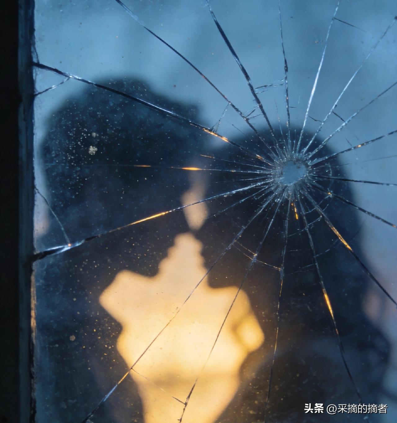 无性婚姻，无非两种：
第一种：感情还在。
彼此会牵手、会拥抱、会亲吻，心里仍然依