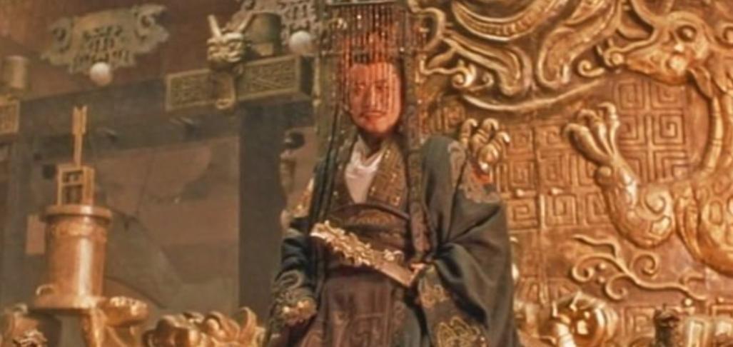 荆轲刺秦为何临近秦王还会失败？他濒死前说出的这句话揭示真正原因
公元前227年初