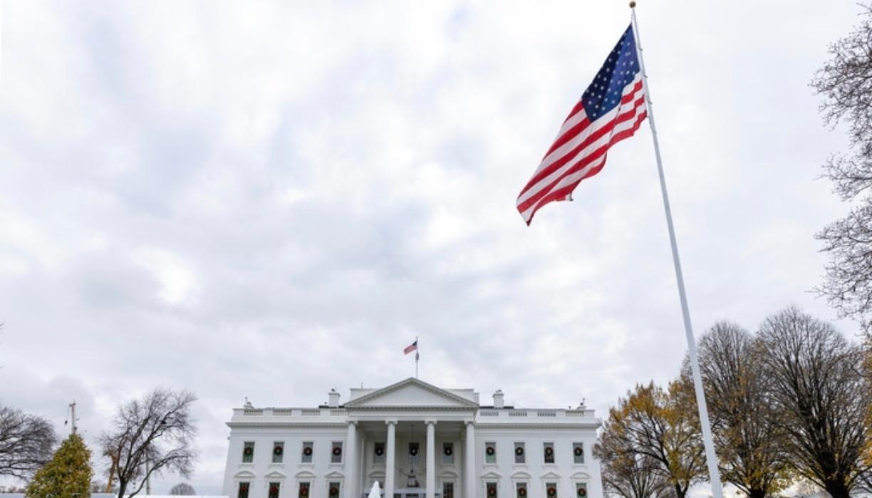 2024年以来，美国人对移居加拿大及申请成为加拿大公民的兴趣持续增加。