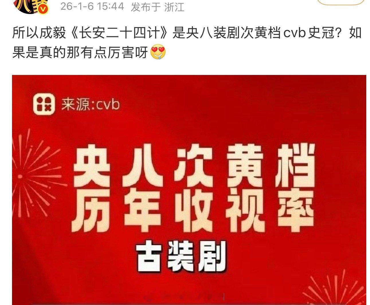 我的妈呀，不得不佩服瑞人做小表格的能力，2025年央8次黄档的倒数，做个小表格一