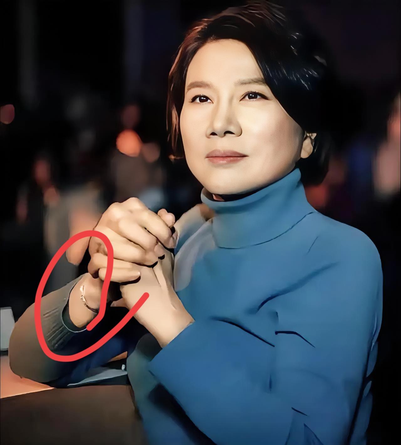 这一巴掌，打得太响，太解气！
 
铜价破10万，海尔、美的、小米几家默契联手，悄