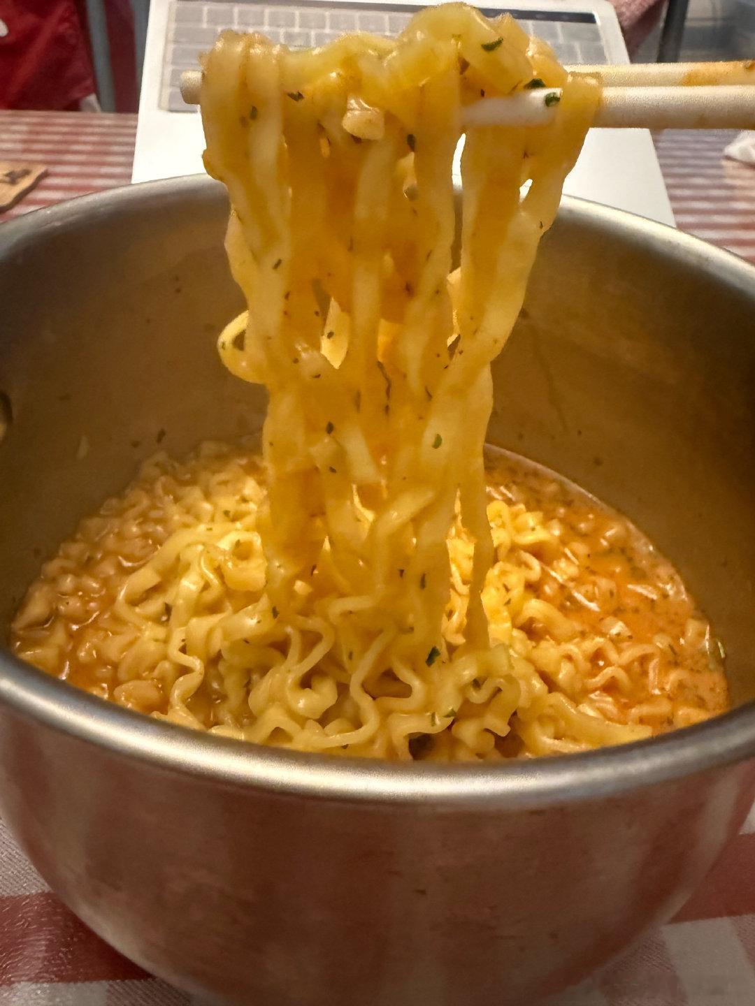 你好这是我的晚饭看看你的