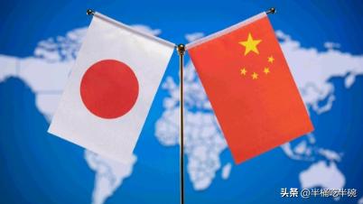 其实中国的逮捕动作，正在引发在华日本社群的不安！6月25日，根据日本共同社报道，