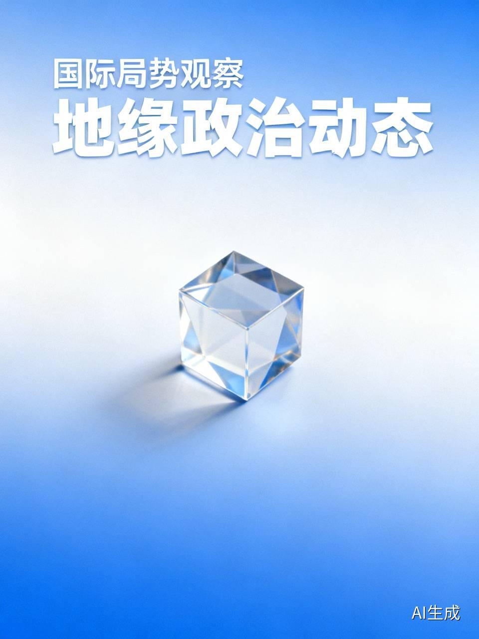 泽连斯基近日明确表示，乌方愿意保留至少75%的领土作为谈判基础。不少人感慨，此前