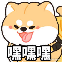 #中国快递小哥参赛亲测巴黎不需空调#听他这么说，看来巴黎也没有那么热，所以不需要
