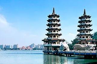 选票箱里的每一张纸，都是对公平正义最朴素的回答。

距离台湾地区“九合一”选举投