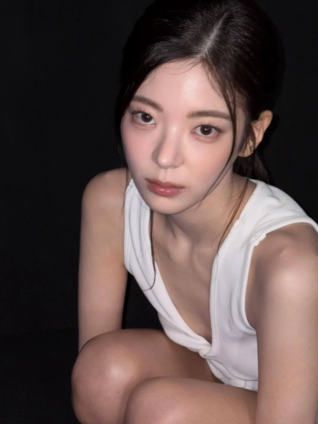 Lia ins更新～