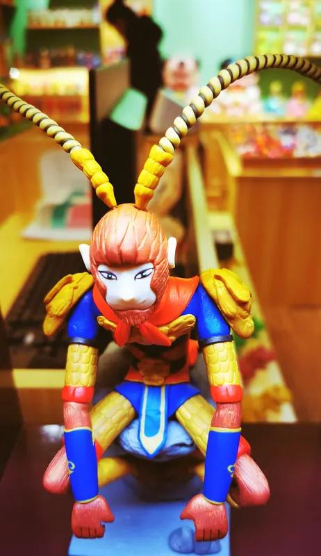 联想记忆确实是个不错的方法，就拿马斯洛的需要层次理论来说。1943年，人本主义心