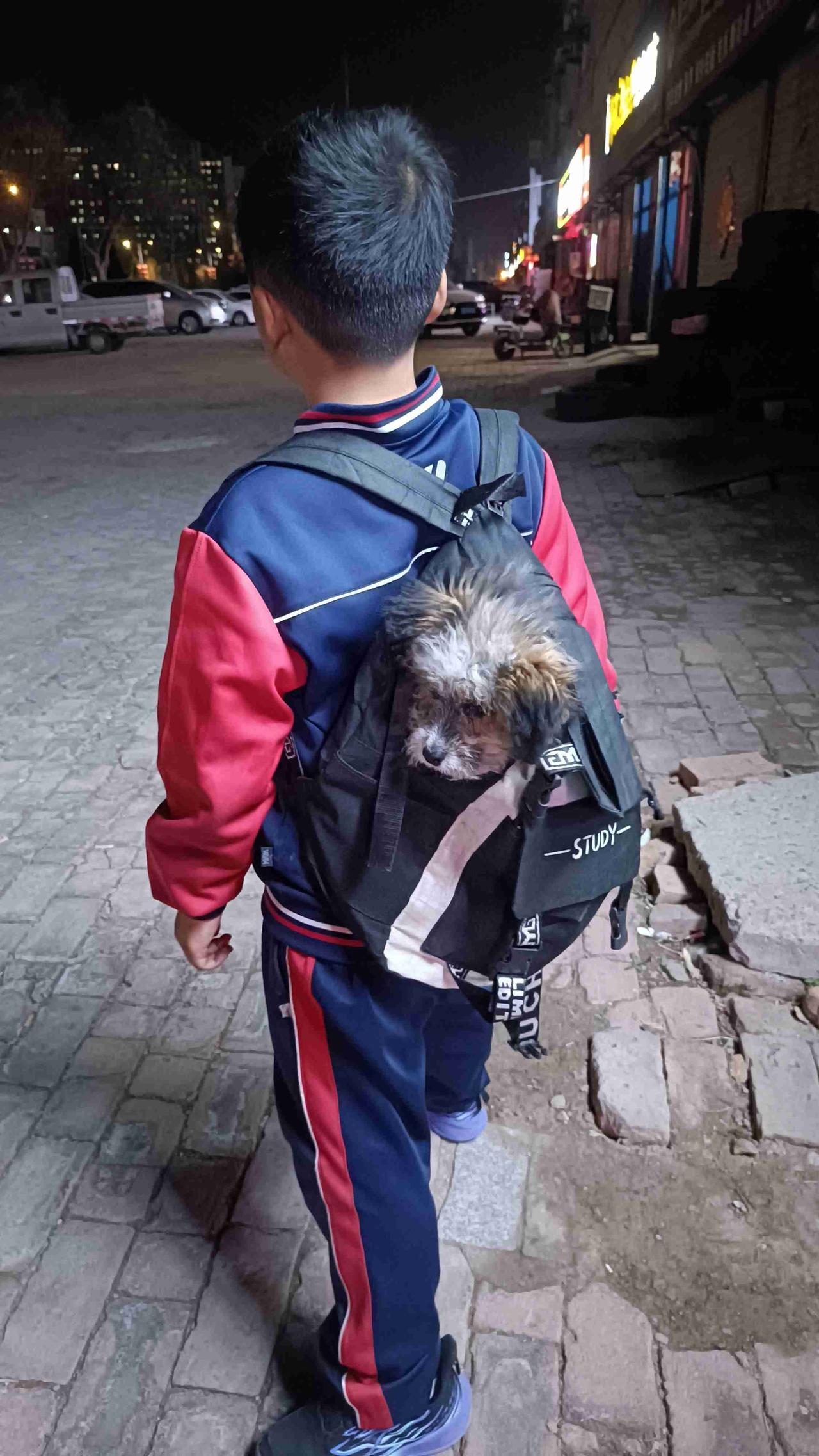 我的今日状态：😁轻松愉快
我这里的天气：☀️晴天