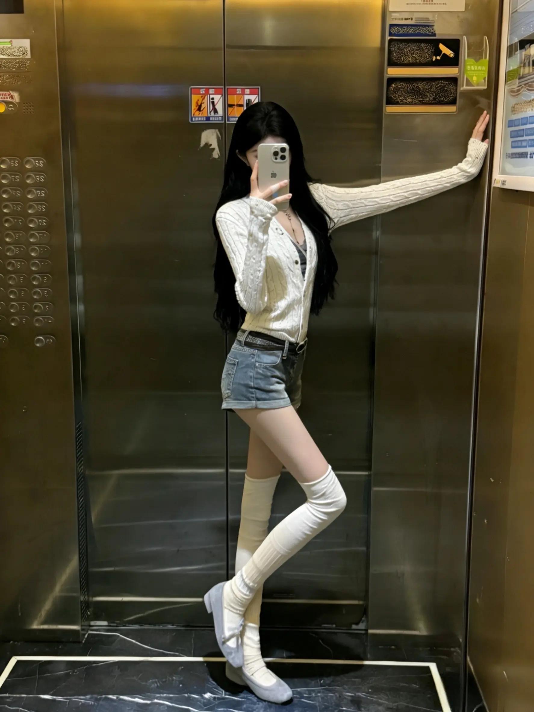 你一直刷 是因为没人和你聊天吗.