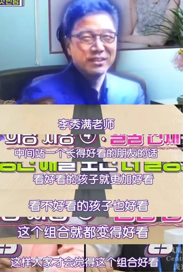 恨t4t，请慎关🫰🏻 ​​​