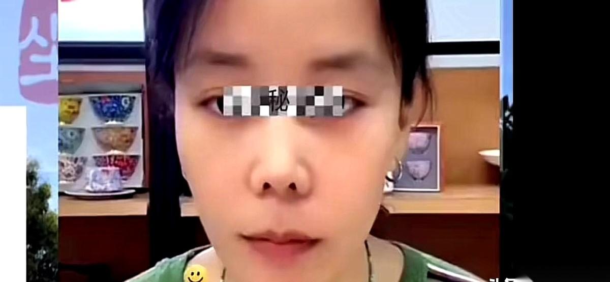 人家给你掏心掏肺，甚至弯腰给你洗内裤的时候，你怎么不说俩人性格不合？
现在戏演完