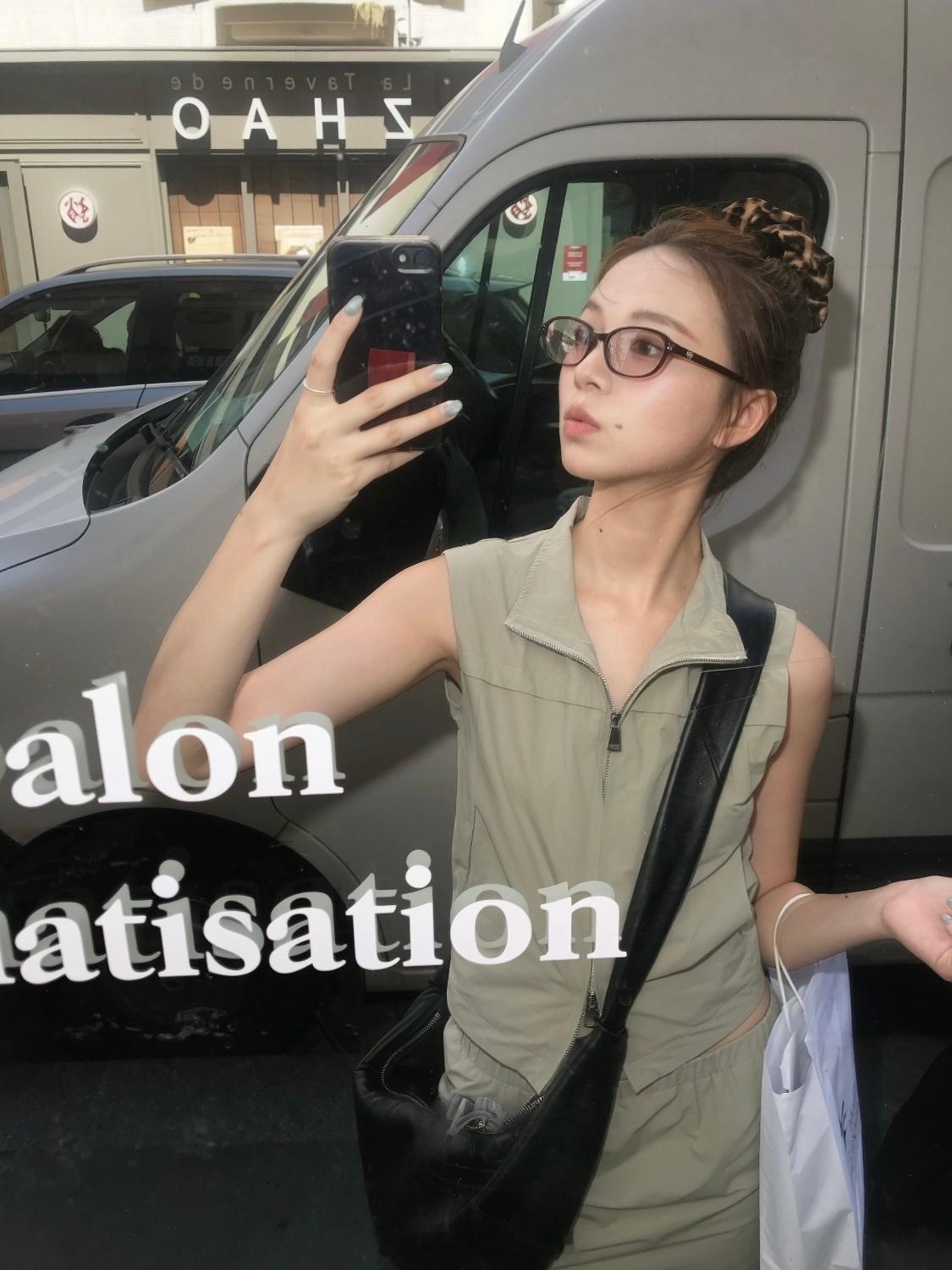 消费降级，64G的home键iPhone也还有很多人在用！为什么128gb的手机