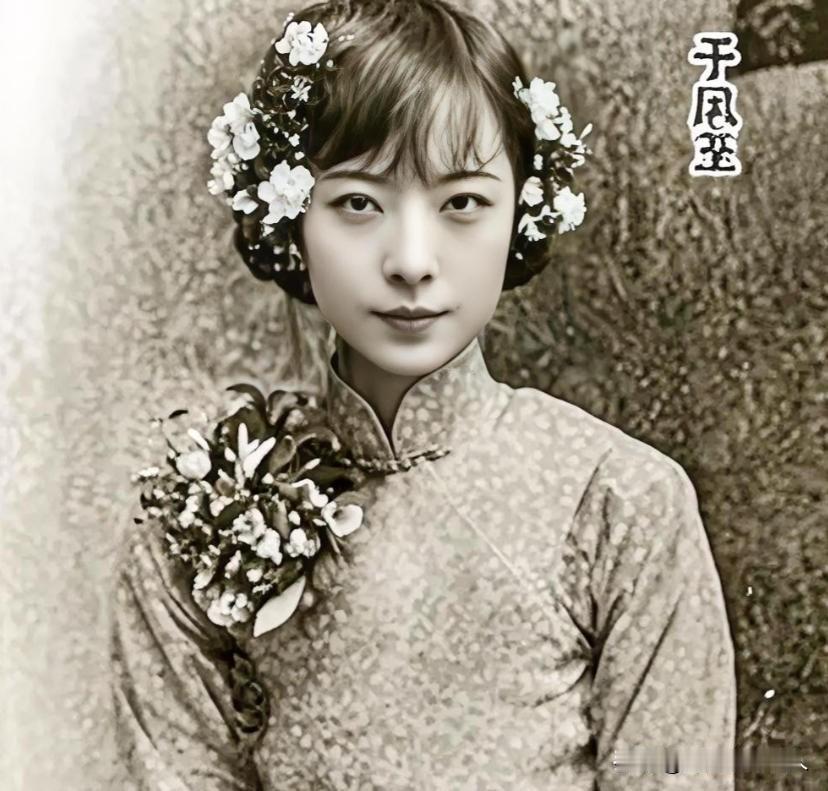 1973年，76岁的于凤至不顾众人的反对，以每坪50美金的价格，买下美国一片荒地