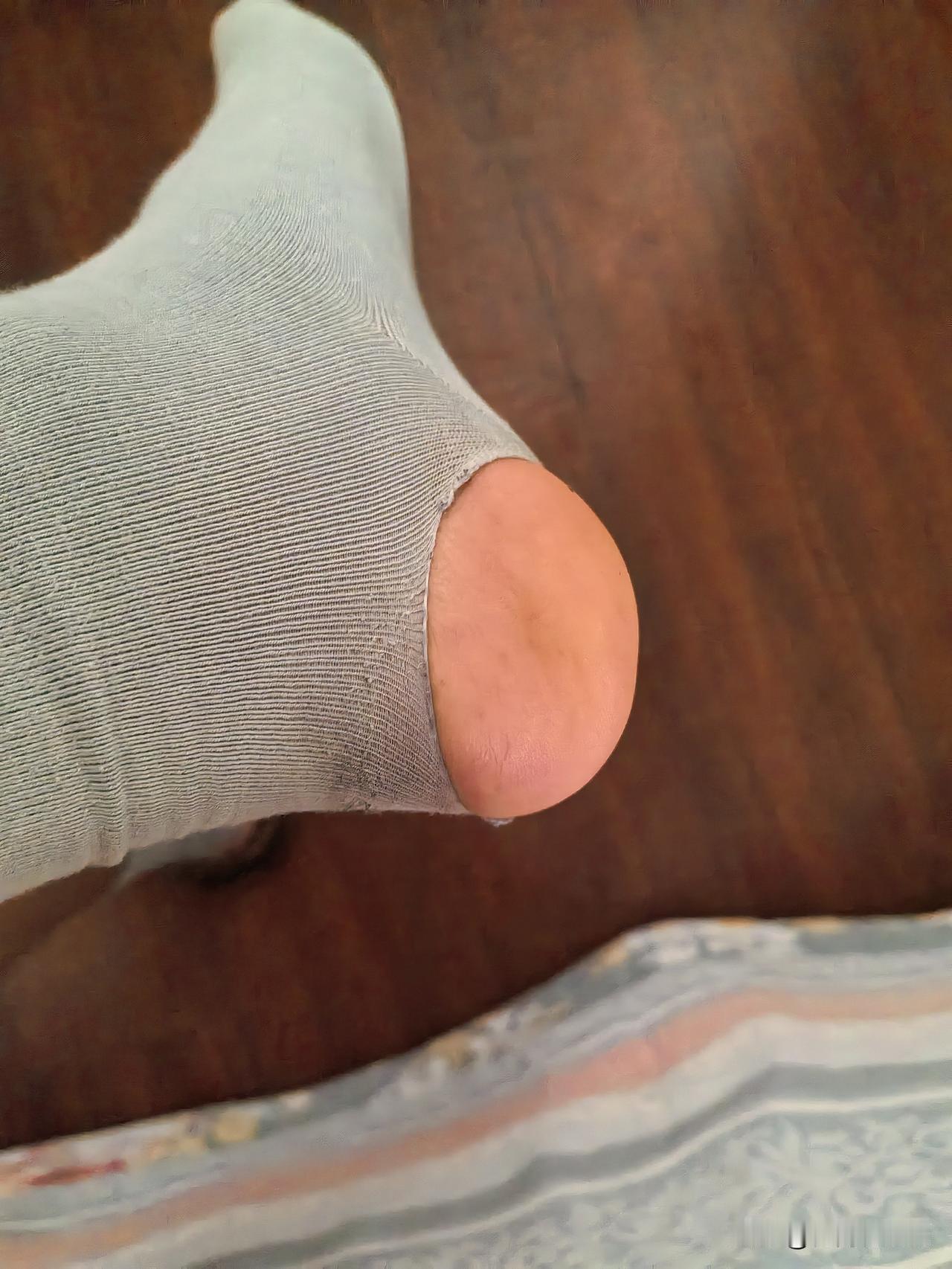 哈哈！

这会不会过于节俭了一点？