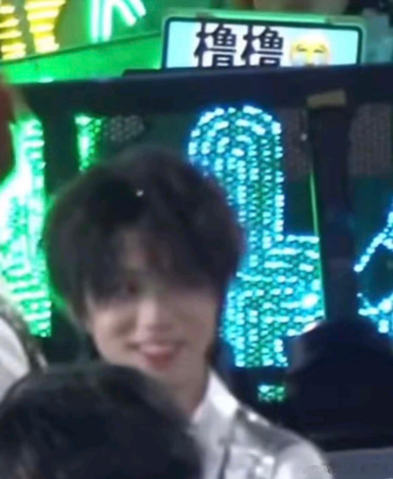 杰哥别笑 ​​​
