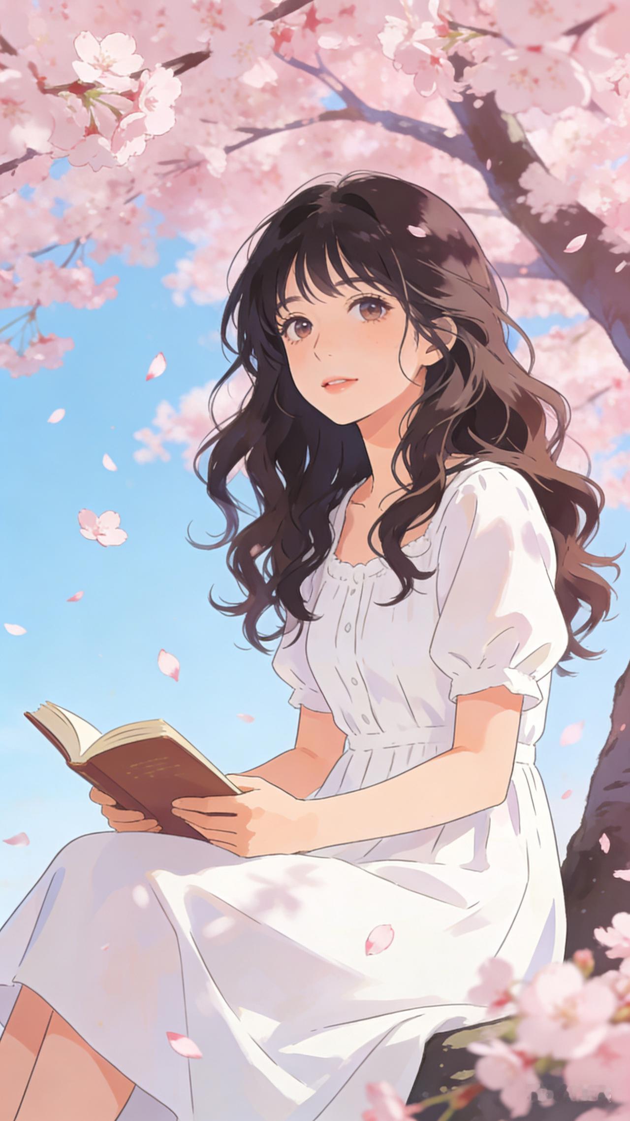 重感情的人，
最后都
输在了
“太当真”上
 
人一旦走心，
就注定要受委屈。