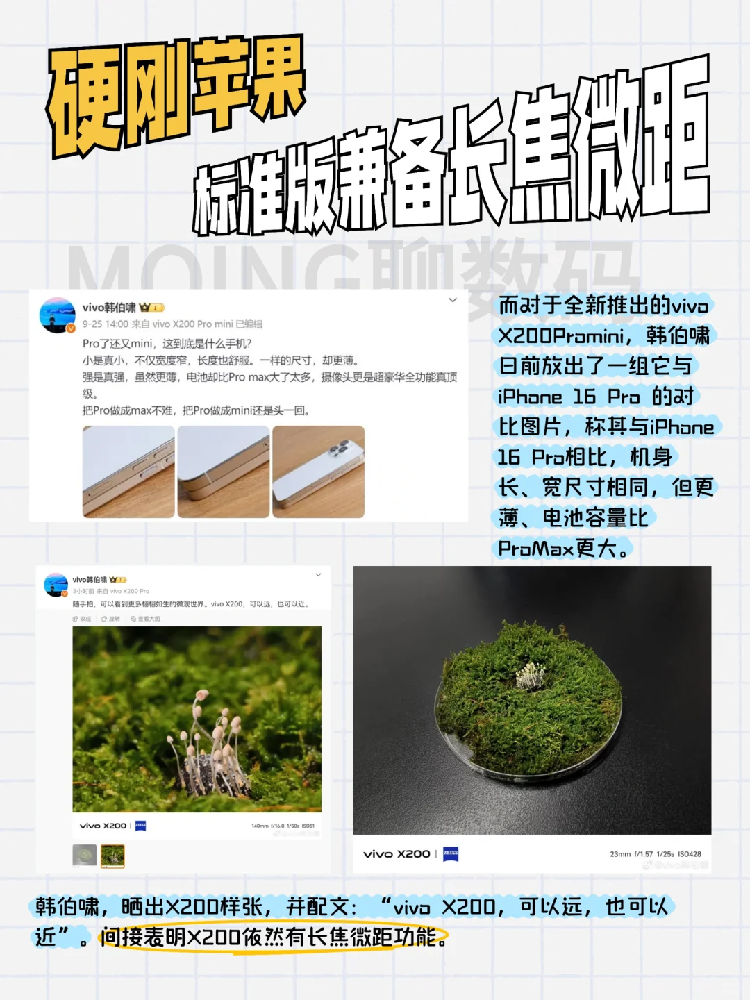 听劝‼️10月新机别选中杯