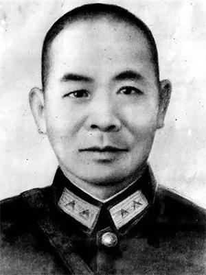说实话，我现在不敢看《沉默的荣耀》这部剧，因为我知道主人公吴石、朱枫等人后面遭到