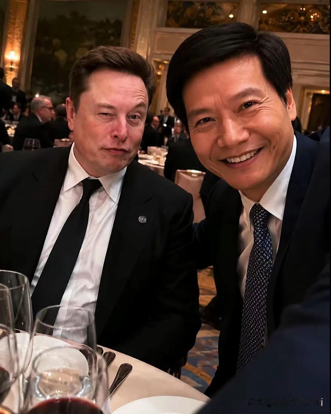 现在全球经济寒冬季！销售员，处于两极分化不情况。
有些销售员，坐在办公室喝着咖啡