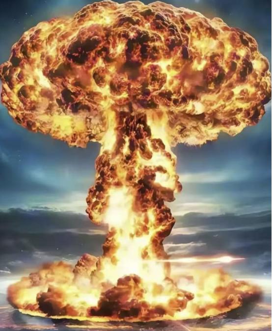 1月26日面对西方反复炒作的“伊朗寻求核武器”论调，伊朗外交部发言人巴加埃火力全