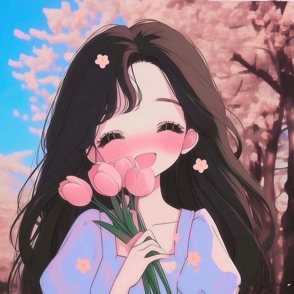 旺自己的头像次元新星计划