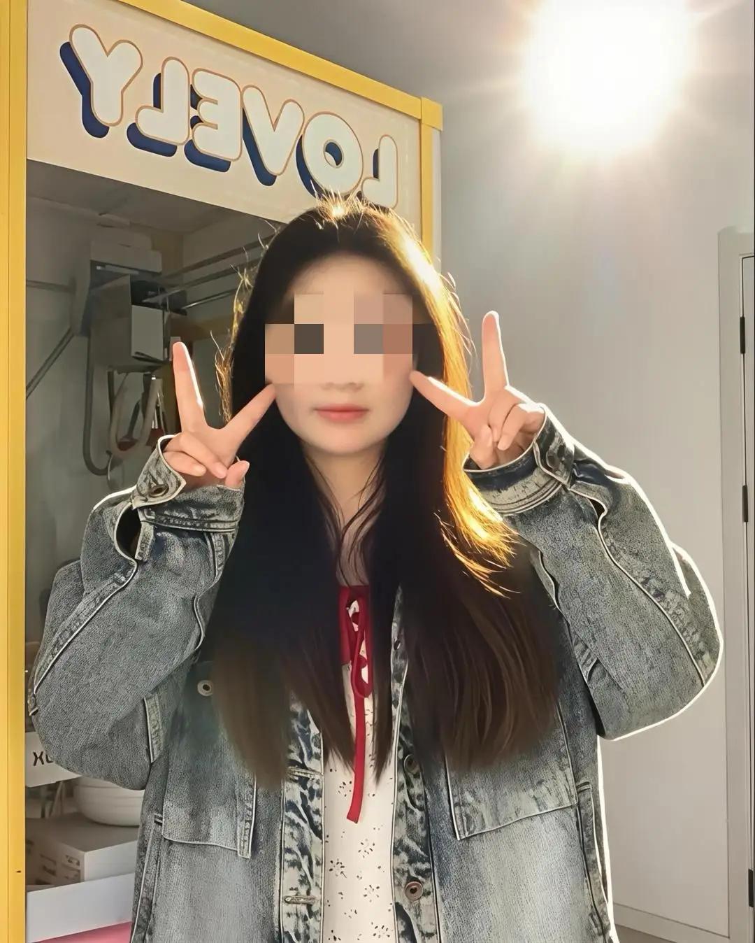 揪心！云南17岁女主播失联4天，监控里两次翻桥的背影，藏着多少年轻人的崩溃瞬间