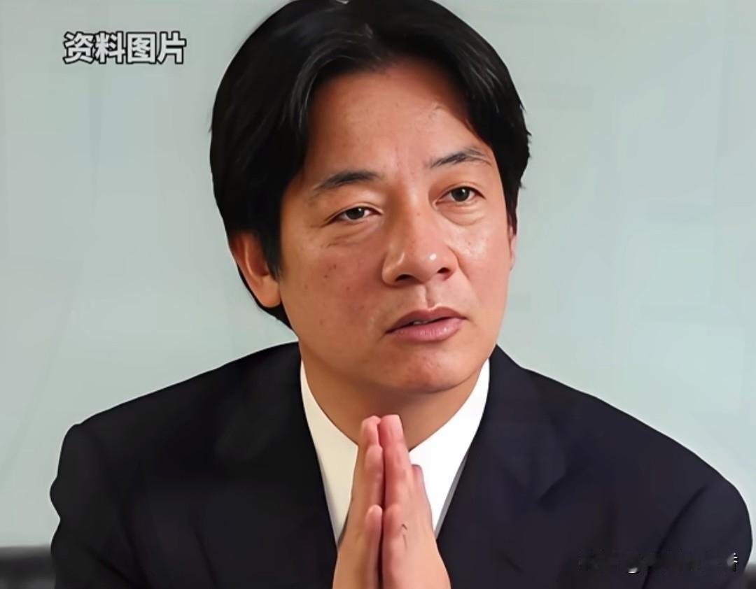 缉拿“台独”是
主权正义之举！美方
无权置喙，国际社会齐声支持…！
 
世界上只