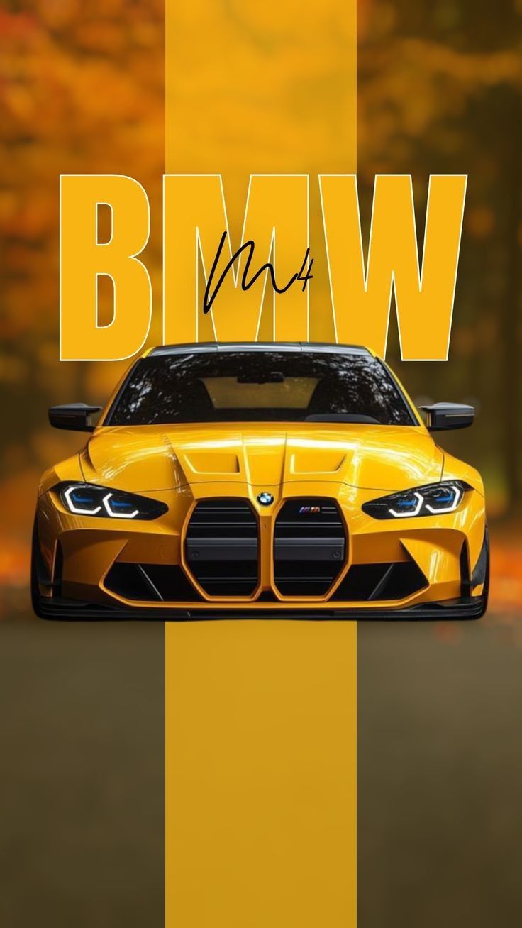 早！Bimmer[太阳]手机壁纸 bmwsky[超话] ​​​