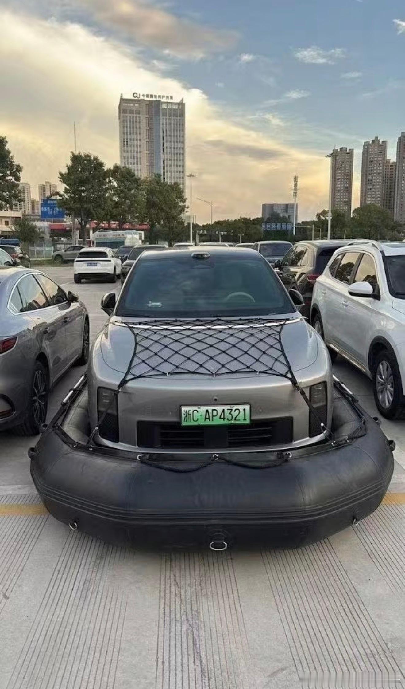 太专业了👍 